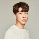 돌담컴퍼니 이미지