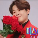 미스터팬 이미지