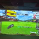 나우스크린 골프 이미지