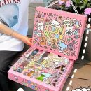 조이아트 이미지