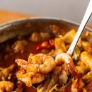 알프스식당 간월재점