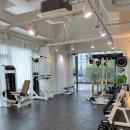 리핏앤케어 이미지