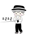 지구지반기술 이미지
