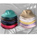 은별이네 이미지