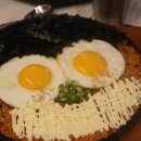 서대전특수 이미지