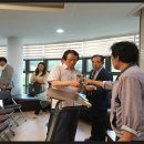 연제롯데캐슬&데시앙경로당 이미지