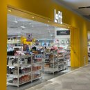 미스터뽑기방 | [해외여행/일본 후쿠오카] 후쿠오카 11월 1박 2일 혼자 여행 후기✔️ : 1일차 - 후쿠오카 도심 투어