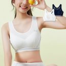 엠케이스포츠 - 파주시 방촌로 1759 | 엠케이스포츠