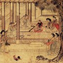 지본목장 | 풍속화와 근대기 사진 속 조선의 목수와 목가구 ①