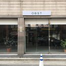 태흥미싱 이미지