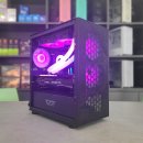 블링블링PC 이미지