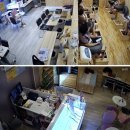 닥터존.족욕 이미지