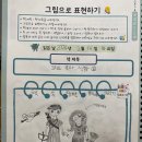 토그놀 이미지