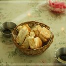 아웃오브오피스 이미지