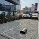 효자동] 전주 효자동 카페 추천 _ 이소 _ 디저트카페 추천 _ 작업하기 좋은 카페 _ 내돈내산 _ 카페 후기