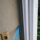 보륭3차 이미지