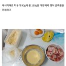 집에서 해먹는 '파는 맛' 케이준 크리스피 치킨 이미지