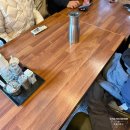 장수본가해장국 비전점 | 태평역 맛집 곱창이 들어가서 더 맛있는 우곱탕 장수본가해장국