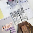 로뎀의커피랩 이미지