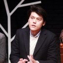 다시 셰익스피어와 만나다 이미지