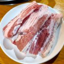 가보자 삼겹무한리필 이미지