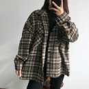 브이핏 이미지