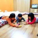 일원자동차 이미지