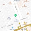 클레이성형외과의원 이미지