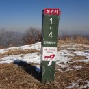 갈림길 이미지