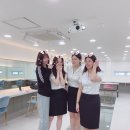 청담승무원학원 이미지