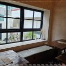 덕미아틀리에 이미지