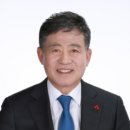 김제HA 이미지
