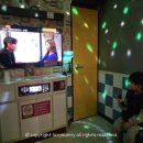 또또노래연습장 이미지