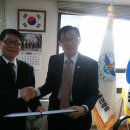 (주)크린파워 Daum카페