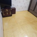 합성동277 이미지