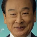 히포히포 이미지