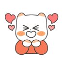 고밥고기밥상 이미지