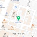 인계동 1115-19 이미지