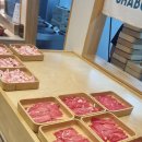 샤브파티야 이미지