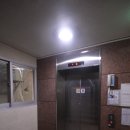 대연동 원룸 전세 대로변,역세권,엘리베이터!! 이미지