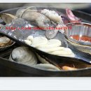 예향수산 이미지