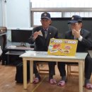 양정2동어린이집 이미지