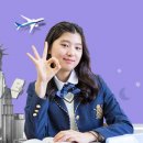 튼튼영어해법수학학원 이미지