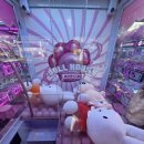 봉봉 스테이션(BONG BONG Station) 이미지