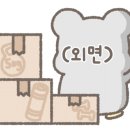 프리미엄 PT 머피 이미지