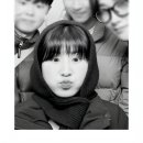 락휴 코인노래연습장 동성로점 이미지