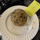 평택육회 이미지