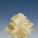 남양물산 이미지