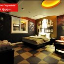 엘리모텔 이미지