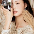 외양간 스튜디오 이미지